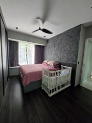 Cairnhill Residences (D9), Apartment #558867771